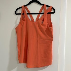 Reiss Top